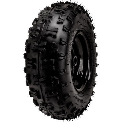 13x5.00-6_Chinese_Rear_Tire_and_Rim_Wheel_Assembly_-_Tao_Tao_EK80_GK80_Go-Kart_a.jpg