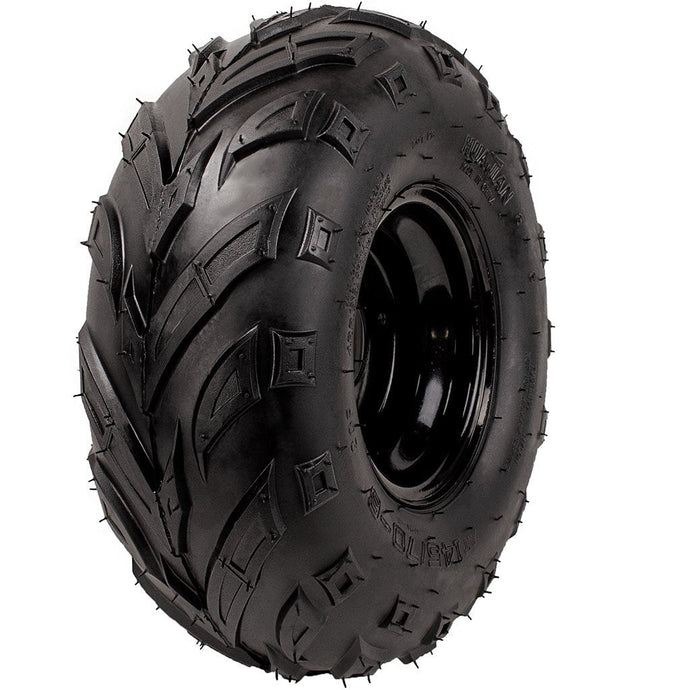 14.5_70-6_Chinese_Tire_Rim_Wheel_Assembly_-_3_Bolt_-_8mm_-_Right_-_Tao_Tao_b.jpg