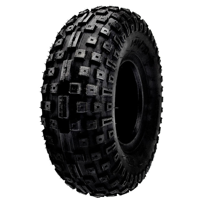 14.5x7-6_145X70-6_Knobby_Tire_-_Version_13_2.jpg