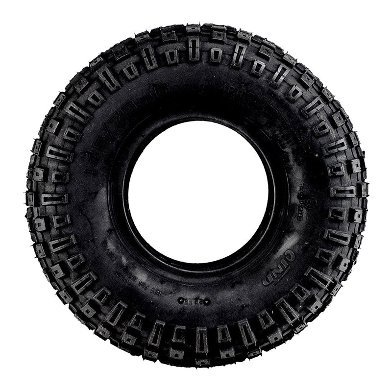 Load image into Gallery viewer, 14.5x7-6_145X70-6_Knobby_Tire_-_Version_13_2.jpg
