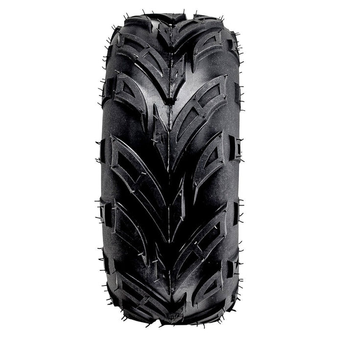 14.5x7-6_145X70-6_V-Tread_ATV_Tire_-_Version_12_3.jpg