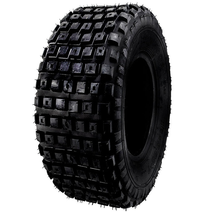 16X8-7_Knobby_ATV_Go-Kart_Tire_-_Version_16_2.jpg
