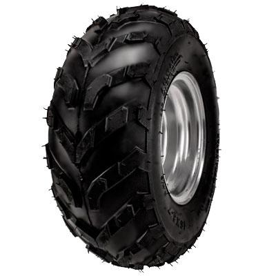 16x8-7_Chinese_ATV_Tire_Rim_Wheel_Assembly_-_3_Bolt_-_Right_Front_Rear_a.jpg