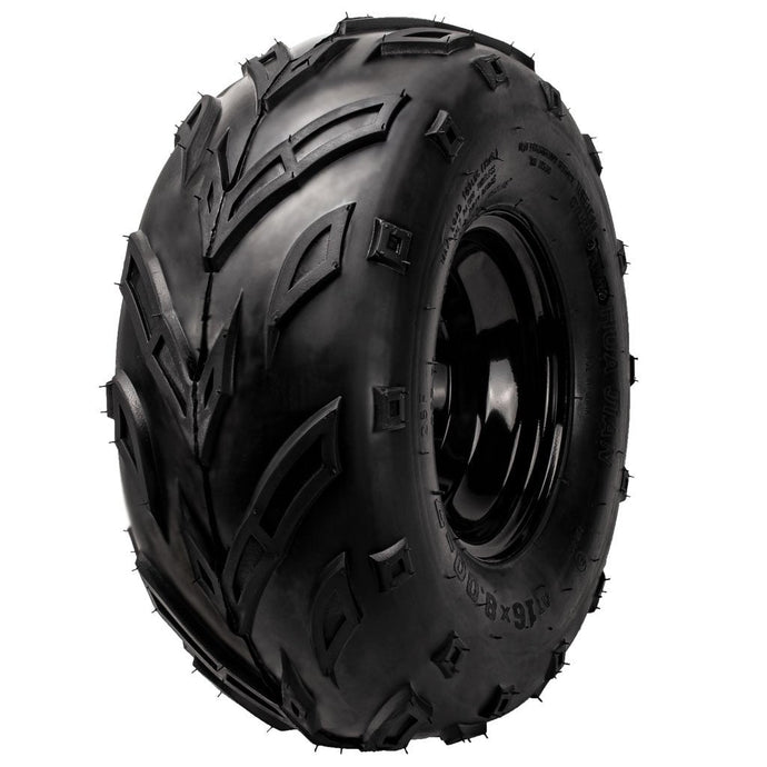16x8-7_Chinese_Tire_Rim_Wheel_Assembly_-_3_Bolt_-_10mm_-_Left_-_Tao_Tao_b.jpg