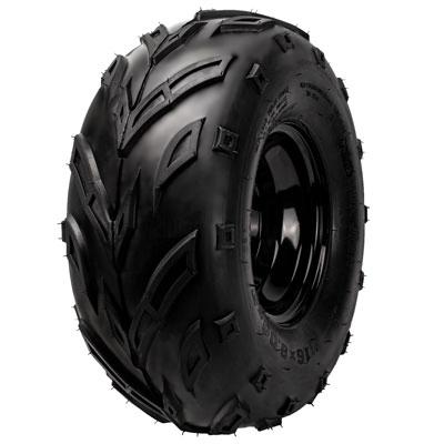 16x8-7_Chinese_Tire_Rim_Wheel_Assembly_-_3_Bolt_-_10mm_-_Right_-_Tao_Tao_a.jpg