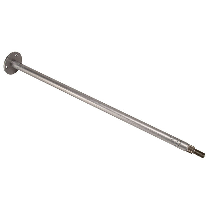 17.8_Steering_Shaft_for_Coleman_KT196_HiSun_HS200GK_Go-Karts_2.jpg