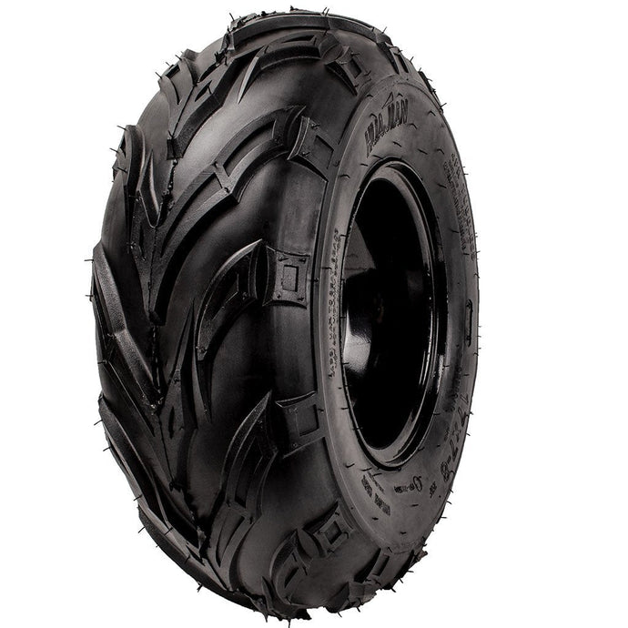 17x7-8_Chinese_Tire_Rim_Wheel_Assembly_-_4_Bolt_-_8mm_-_Left_-_Tao_Tao_b.jpg