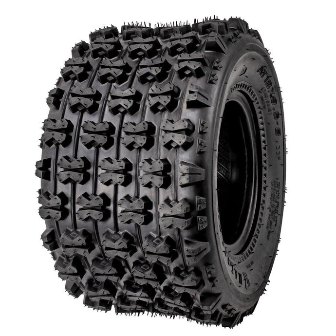 18x9.5-8_ATV_Go-Kart_Tire_-_Hole_Shot_Style_Tread_-_TaoTao_-_Version_28_b.jpg