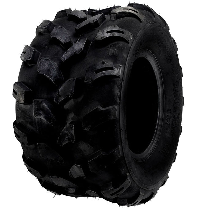 18x9.5-8_ATV_Go-Kart_Tire_-_Version_18_2.jpg