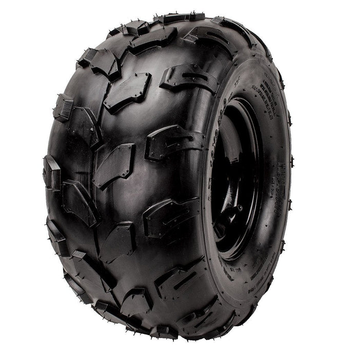 18x9.5-8_Chinese_Tire_Rim_Wheel_Assembly_-_4_Bolt_-_10mm_-_Left_-_Tao_Tao_b.jpg