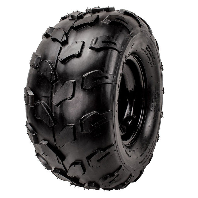 18x9.5-8_Chinese_Tire_Rim_Wheel_Assembly_-_4_Bolt_-_10mm_-_Right_-_Tao_Tao_b.jpg