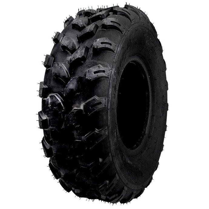 19x7-8_ATV_Go-Kart_Tire_-_Version_20_2.jpg