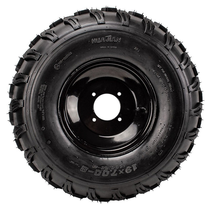 19x7-8_Chinese_Tire_Rim_Wheel_Assembly_-_4_Bolt_-_8mm_-_Left_-_Tao_Tao_c.jpg