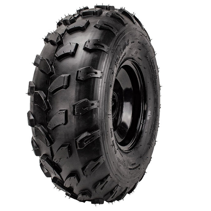 19x7-8_Chinese_Tire_Rim_Wheel_Assembly_-_4_Bolt_-_8mm_-_Right_-_Tao_Tao_b.jpg