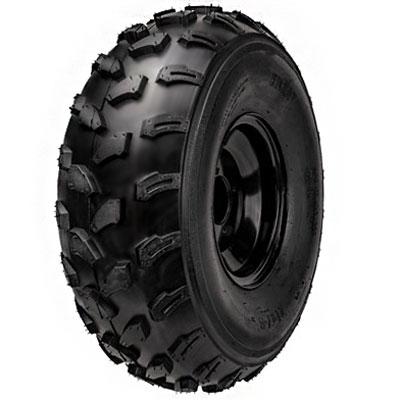 21x7-8_Chinese_Tire_Rim_Wheel_Assembly_-_4_Bolt_-_8mm_-_Left_-_Tao_Tao_a.jpg