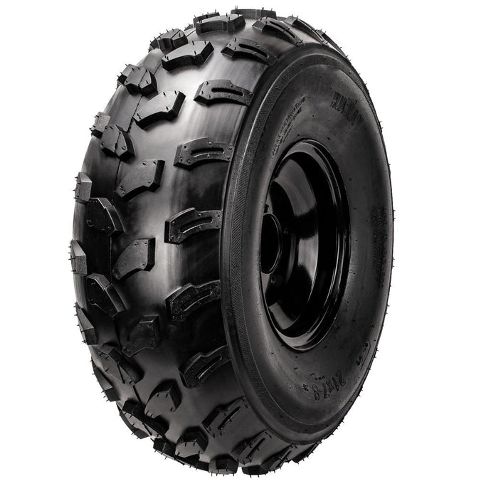 21x7-8_Chinese_Tire_Rim_Wheel_Assembly_-_4_Bolt_-_8mm_-_Right_-_Tao_Tao_b.jpg