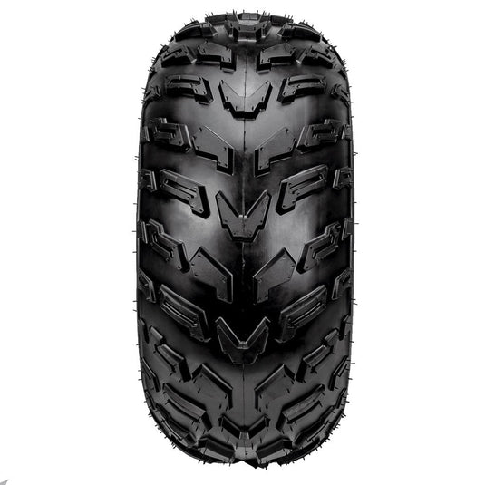 22x10-10_Chinese_Tire_Rim_Wheel_Assembly_-_4_Bolt_-_10mm_-_Left_-_Tao_Tao_b.jpg