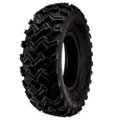 23X7-10_Semi_V_Tread_ATV_Go-Kart_Tire_-_Version_27_a.jpg