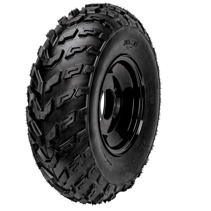 23x7-10_Chinese_Tire_Rim_Wheel_Assembly_-_4_Bolt_-_10mm_-_Left_-_Tao_Tao_b.jpg