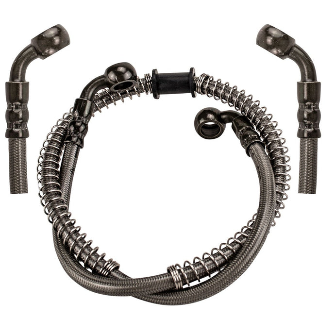 26_Brake_Line_Hose_-_90_Ends_-_Version_26_2_23da724a-f6ff-4b2c-84c1-93562dd15b7d.jpg
