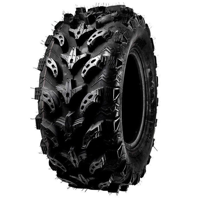 26x10-12_Massimo_Rear_UTV_Tire_2.jpg