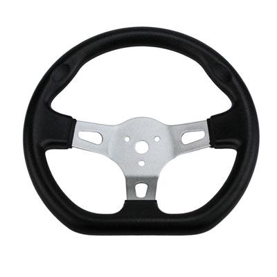 270mm_Steering_Wheel_for_Tao_Tao_Go-Kart_Coleman_KT196_Hisun_HS200GK_1.jpg
