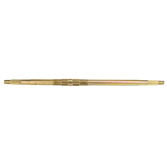 30_Rear_Axle_for_Taotao_ATK110A_Go-Kart_-_Version_11_2_1.jpg