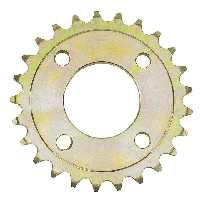 420_Rear_Sprocket_-_25_Tooth_-_44mm_Center_Hole_-_Coleman_KT196_3.jpg