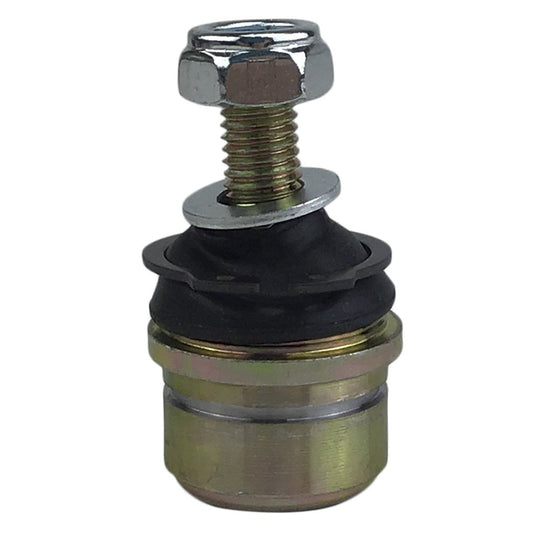 Yerf Dog Spiderbox GX150 Improved Ball Joint (1pc) 06340, Snap