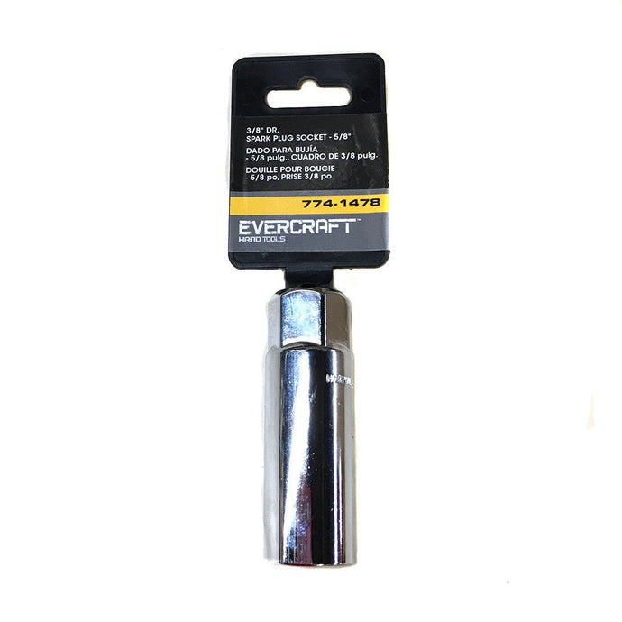 5-8_inch_Spark_Plug_Socket_-_3-8_inch_Drive_-_ATV_-_Dirt_Bike_-_Go_Kart_-_Scooter.jpg