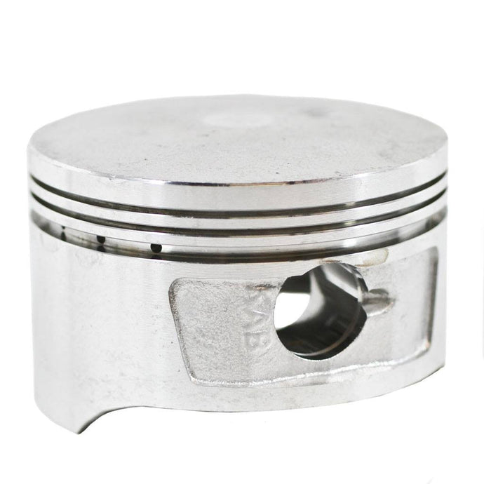 72mm_Piston_Kit_4-Stroke_250cc_2_38acaf99-fd4d-4e4f-b8d9-6600edd8ce28.jpg