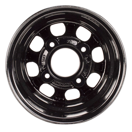 8_x_11_Rear_Rim_Wheel_-_4_Bolt_-_Tao_Tao_BULL_200_ATV_4.jpg