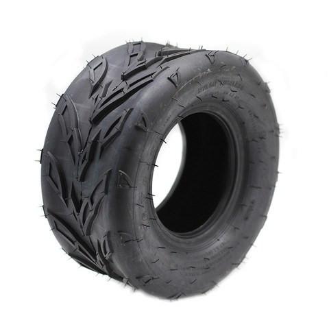 ATV_Tire_V-Tread.jpg
