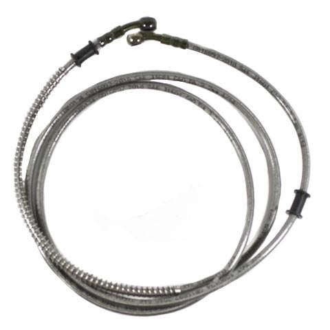 BL453-80-Brake_Line_Hose_1_f848de03-0bcd-4138-b7ab-32701a1bce94.jpg