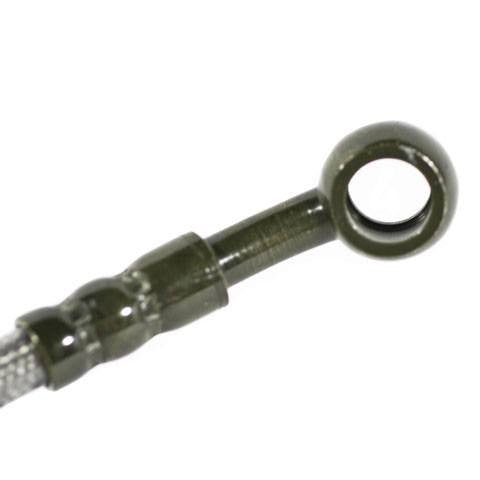 BL453-80-Brake_Line_Hose_1_c3630867-b4e1-45dd-8177-d89a2a54d560.jpg