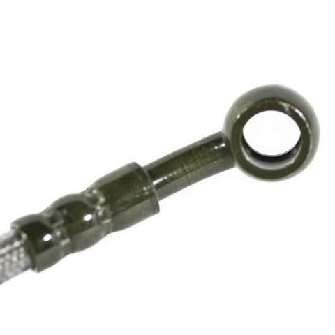 BL453-80-Brake_Line_Hose_2.jpg