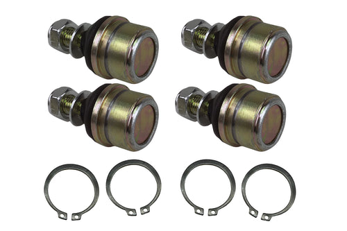 Ball Joint Set Picture.jpg