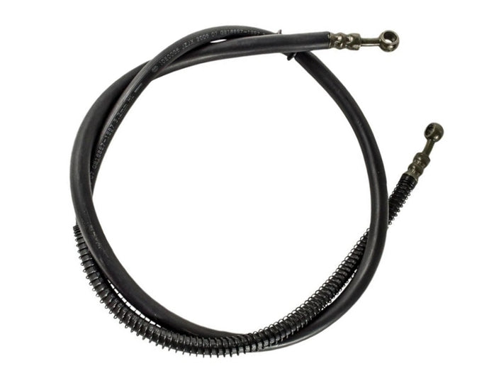 Brake Line.jpg