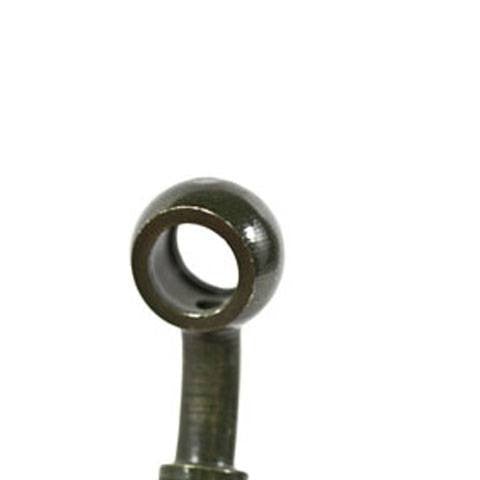 Brake_Line_Hose_12_Inch_2.jpg