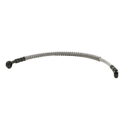 Brake_Line_Hose_15__15_Inch_06380c92-a3ce-4db7-a633-7a54700d25b3.jpg