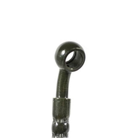 Brake_Line_Hose_9__9_Inches_2.jpg