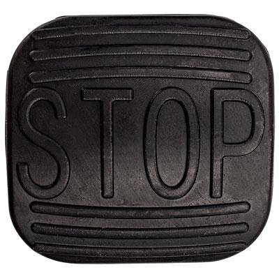 Brake_Pedal_Pad_for_Coleman_KT196_and_Hisun_HS200GK_Go-Kart_1.jpg