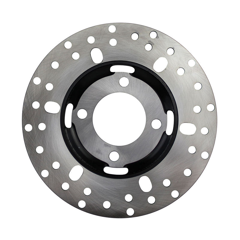Load image into Gallery viewer, Brake_Rotor_Disc_-_180mm_-_4_Bolt_-_Version_55_2.jpg
