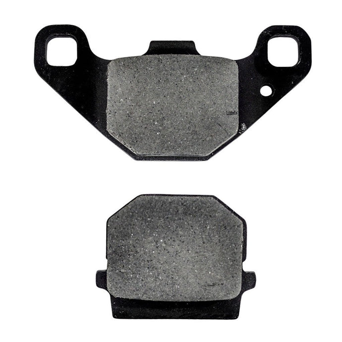 Chinese-ATV-Disc-Brake-Pad-Set-Version-3.jpg