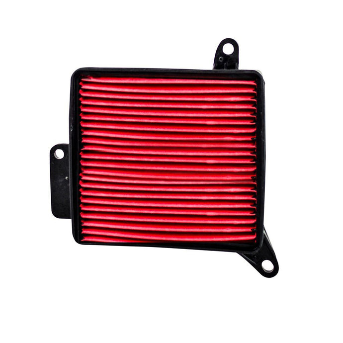 Chinese-Air-Filter---GY6-125cc-150cc-Rectangular-Filter-for-Scooters-Mopeds-a.jpg