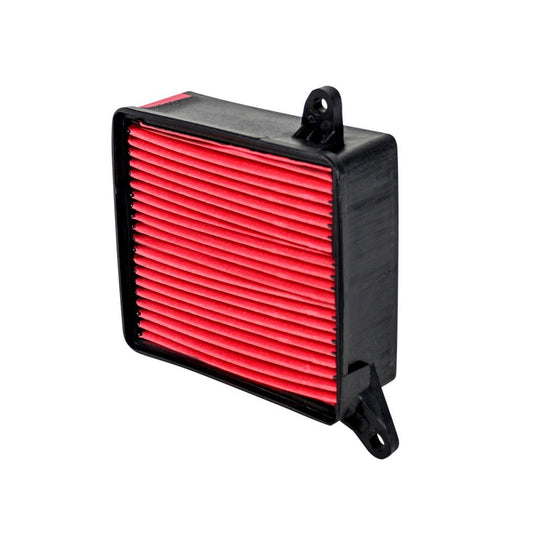Air Filter - GY6 125cc 150cc Wedge Shaped Drop-In Filter For Scooters 2 1024x1024 Air Filter - GY6 125cc 150cc Wedge Shaped Drop-In Filter For Scooters 2 1024x1024