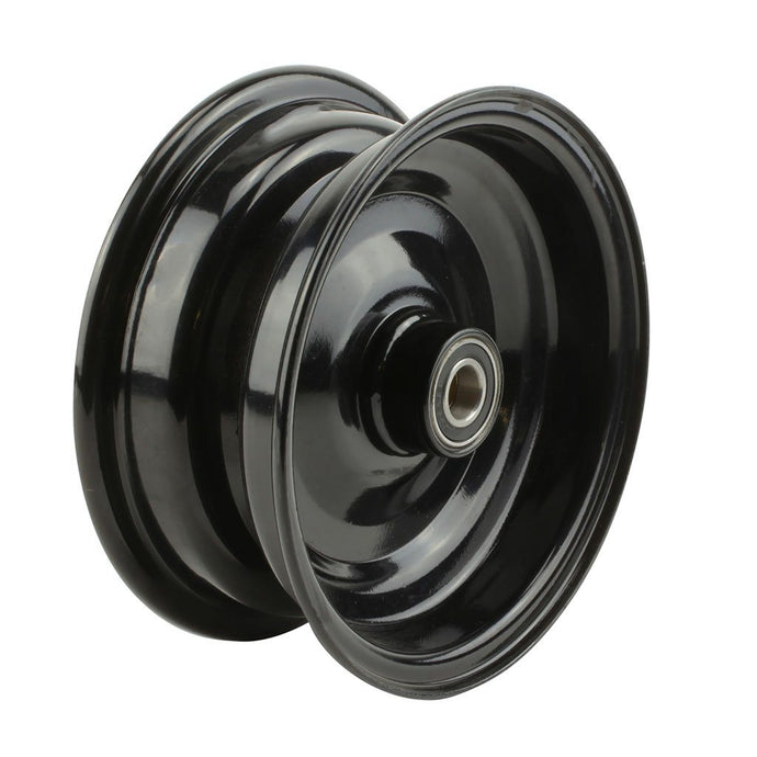 Chinese_6x2.5_Front_Rim_Assy_for_Coleman_KT196_and_HiSun_HS200GK_Go-Kart_-_Version_195FT_2.jpg