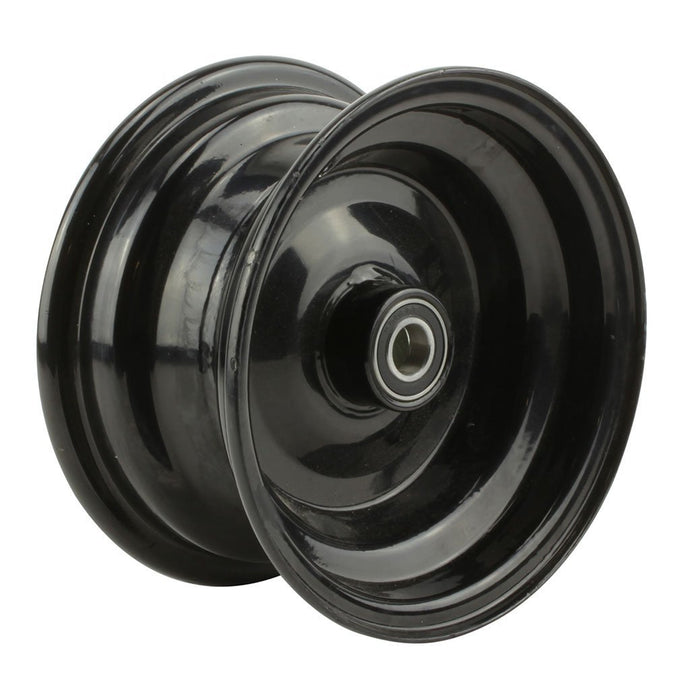Chinese_6x3.25_Front_Rim_Assy_for_Coleman_CK100_and_HiSun_HS100GK_Go-Kart_-_Version_99FT_3.jpg