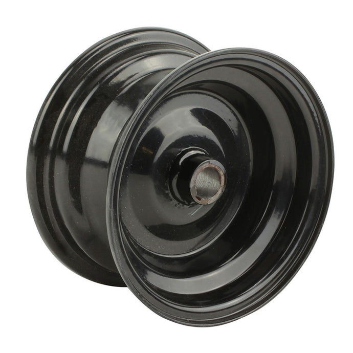 Chinese_6x3.25_Rear_Rim_Assy_for_Coleman_CK100_and_HiSun_HS100GK_Go-Kart_-_Version_100RR_2.jpg