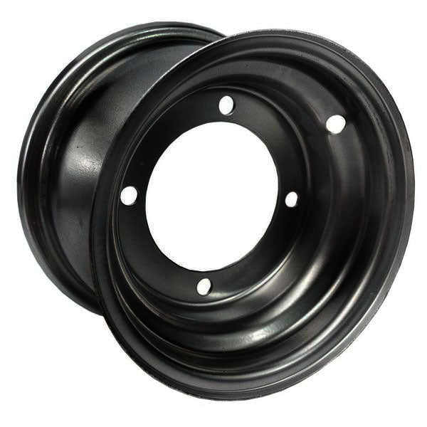 Chinese_ATV_5X7_Rim_Wheel_-_4_Bolt_-_10mm_Bolt_Holes_-_Version_38_2_grande_0c1f73b0-bdf4-4e2b-99b1-5bcb2ced13c8.jpg